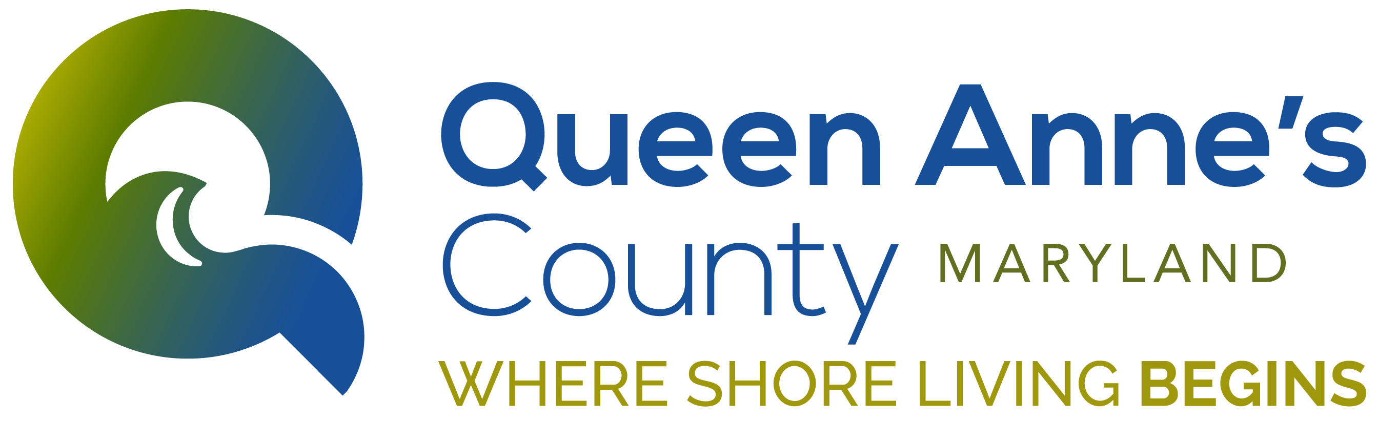 QAC-logo-wide-color--tagline