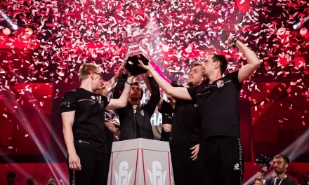 North Carolina Grants and Funds Fuel the Future of Sports Tourism