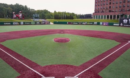 Harford, MD Sports Facilities