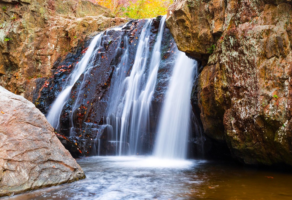 Rocks State Parke Kilgore Falls_Lisa.Barkey