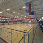 New Sports Facilities in Texas – Updated for 2026