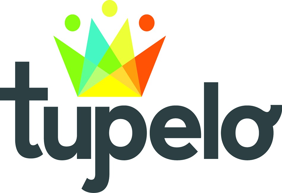 https://www.tupelo.net/