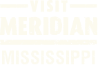 Meridian MS