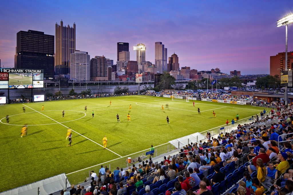 highmark_stadium