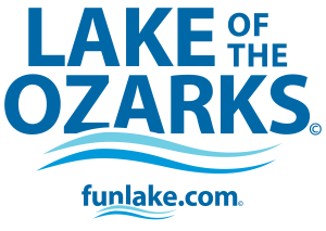 lake Of The Ozarks-Generic-Alternate copy-wFunLake