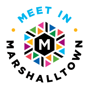 meet-in-marshalltown-seal-