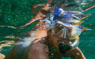 Planning a dynamic sports getaway on Florida’s Gulf Coast