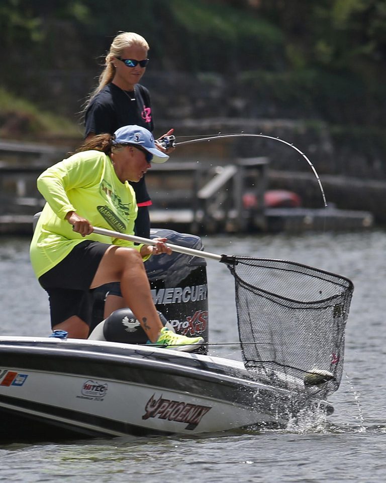 20170609em3012 768x960