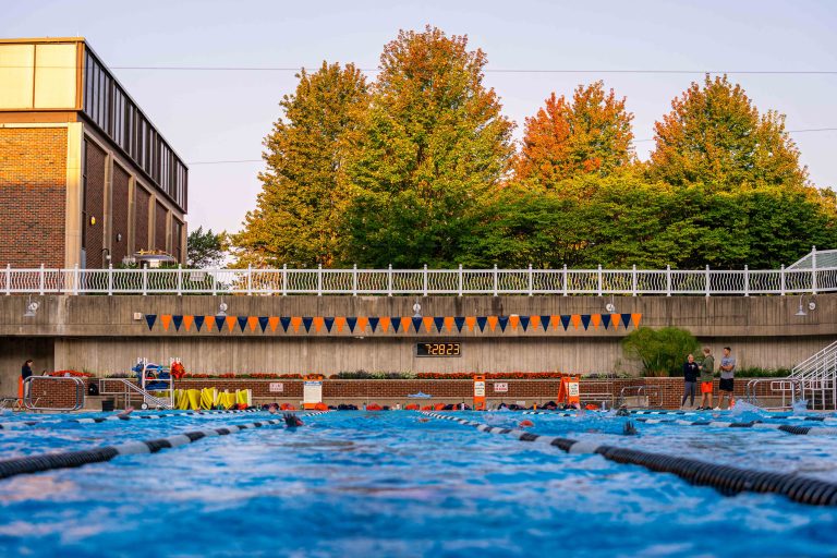 20240909 SD Practice KS 1028 768x512