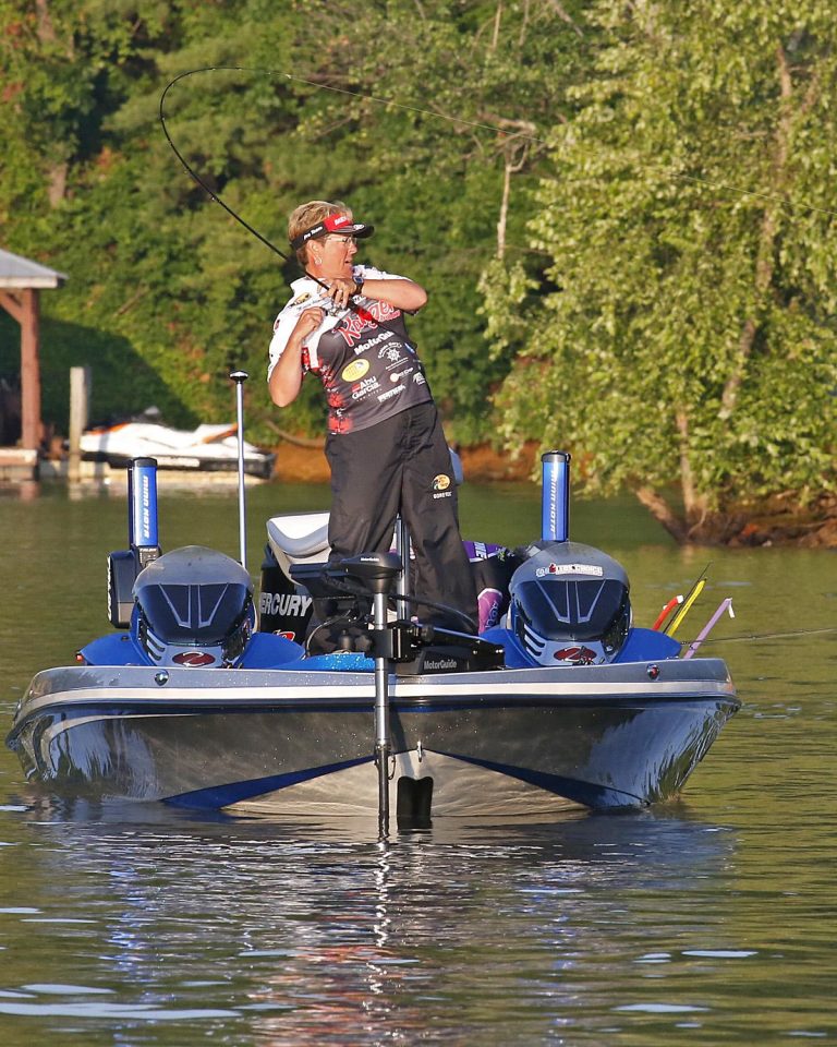 6112017 LBAA 06 768x960