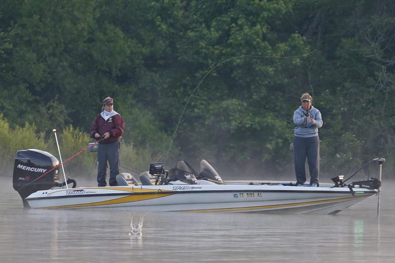 6112017 LBAA 07 768x512