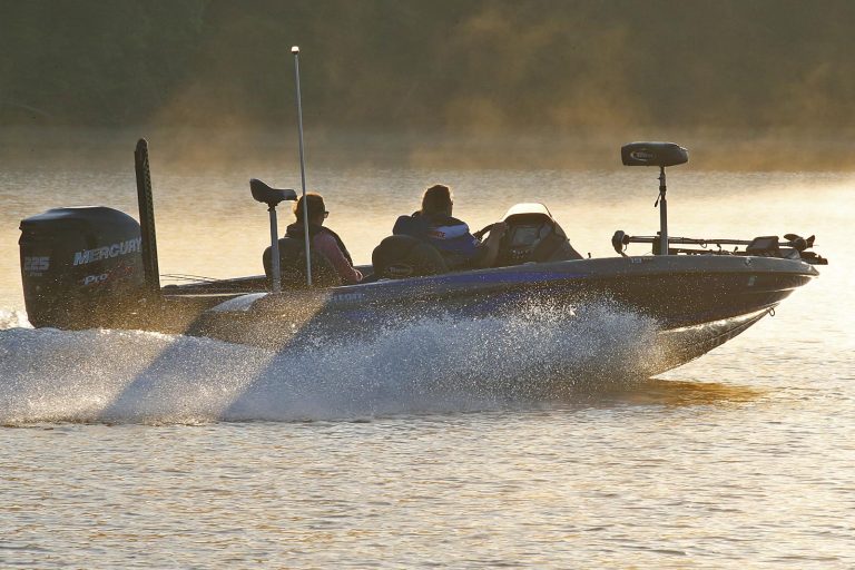 6112017 LBAA 08 768x512