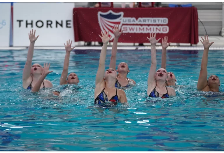 Aquaplex jr olympics 768x525