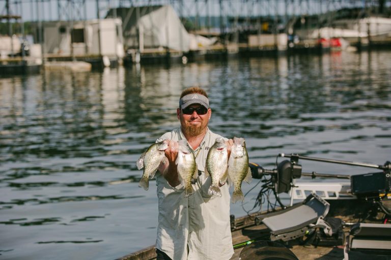 BL 4 crappies 1 distance 768x512
