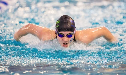 The State of Swimming in the United States