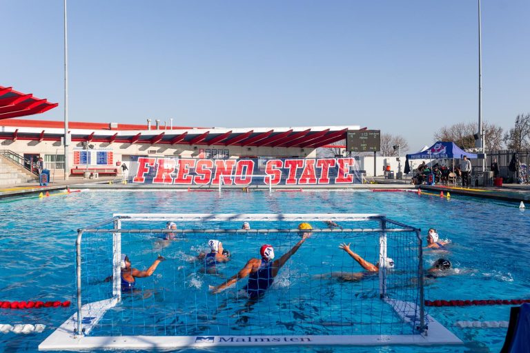 California State University Fresno 1 768x512