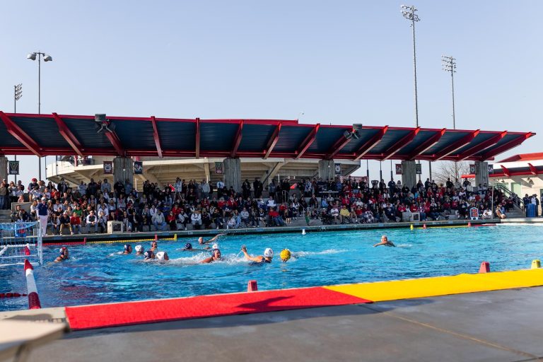 California State University Fresno 2 768x512