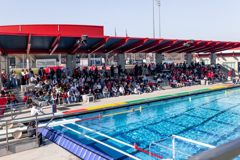 California State University Fresno 3 768x512