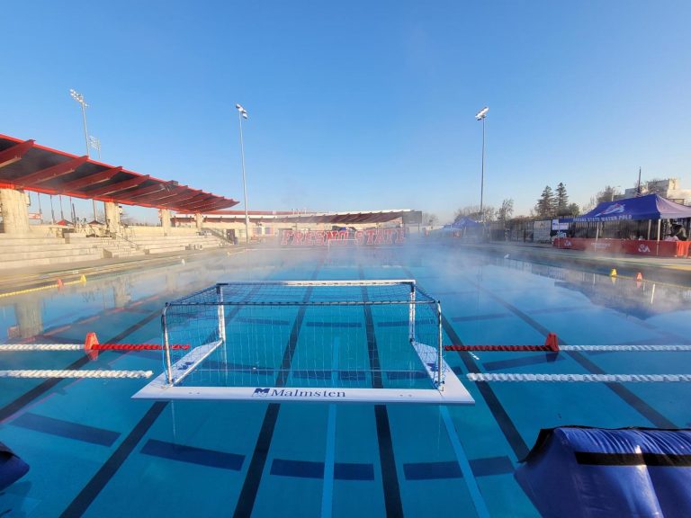 California State University Fresno 4 768x576