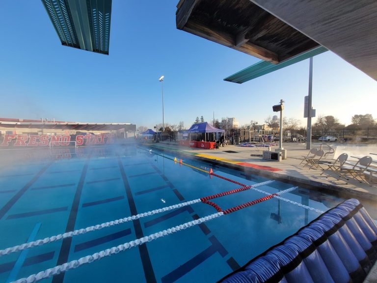 California State University Fresno 5 768x576