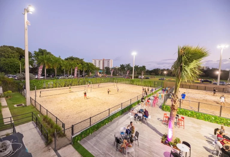 Ecos Sports Park San Juan  768x525