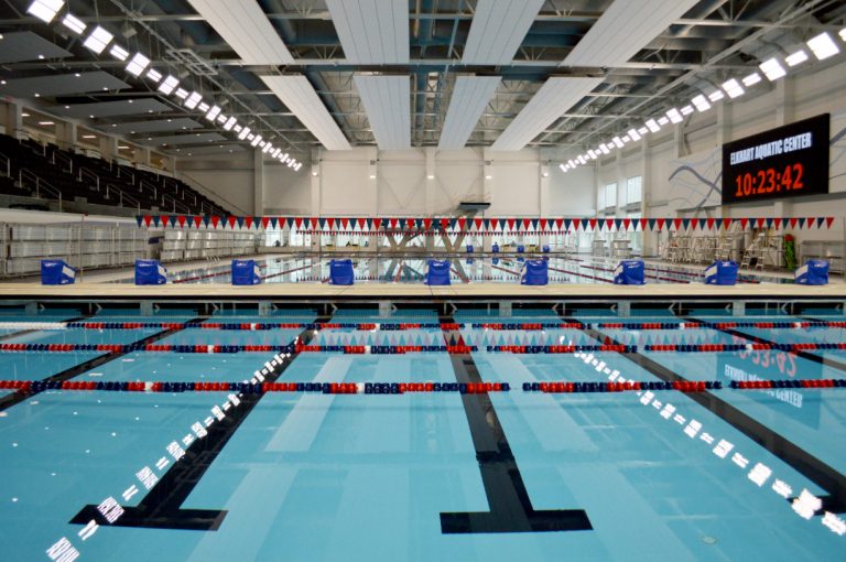 Elkhart Aquatics Center 2 1 768x510