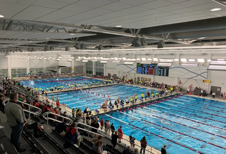 Elkhart Aquatics Center 8 768x525