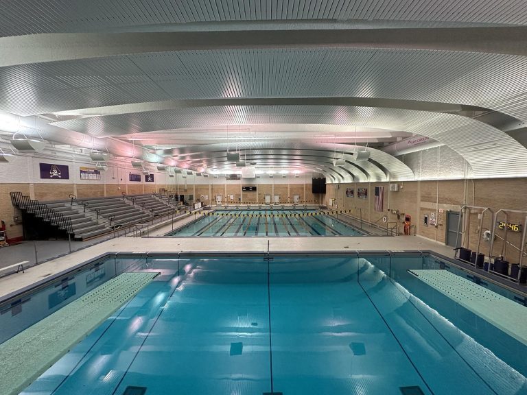 FullAboveMinges 768x576