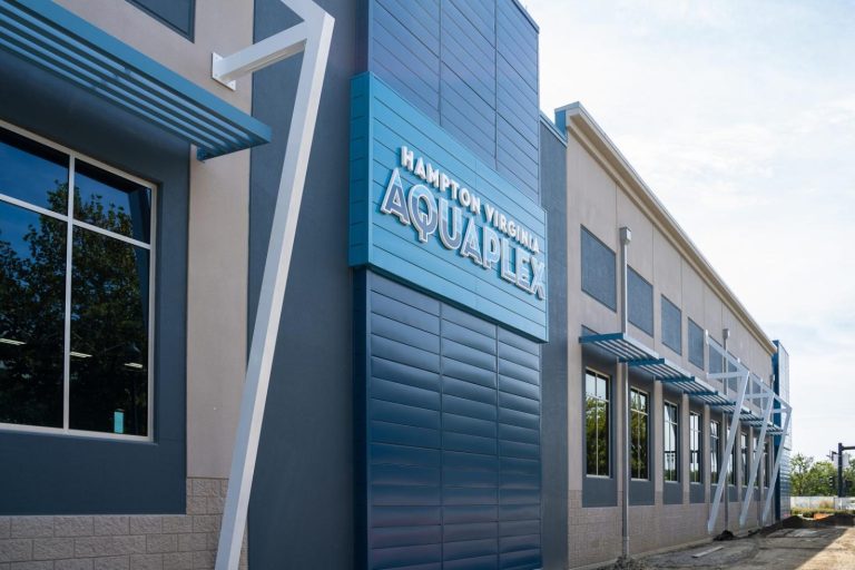 HVA 232408 Sports Planning Guide Insite Webapge Aquaplex Exterior Main 1 1536x1024 1 768x512