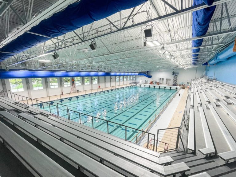 HVA 232408 Sports Planning Guide Insite Webpage Aquaplex Main 1 1 1 1536x1152 1 768x576