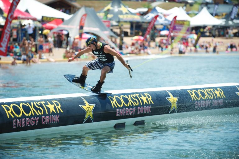 King of Wake 1 768x511