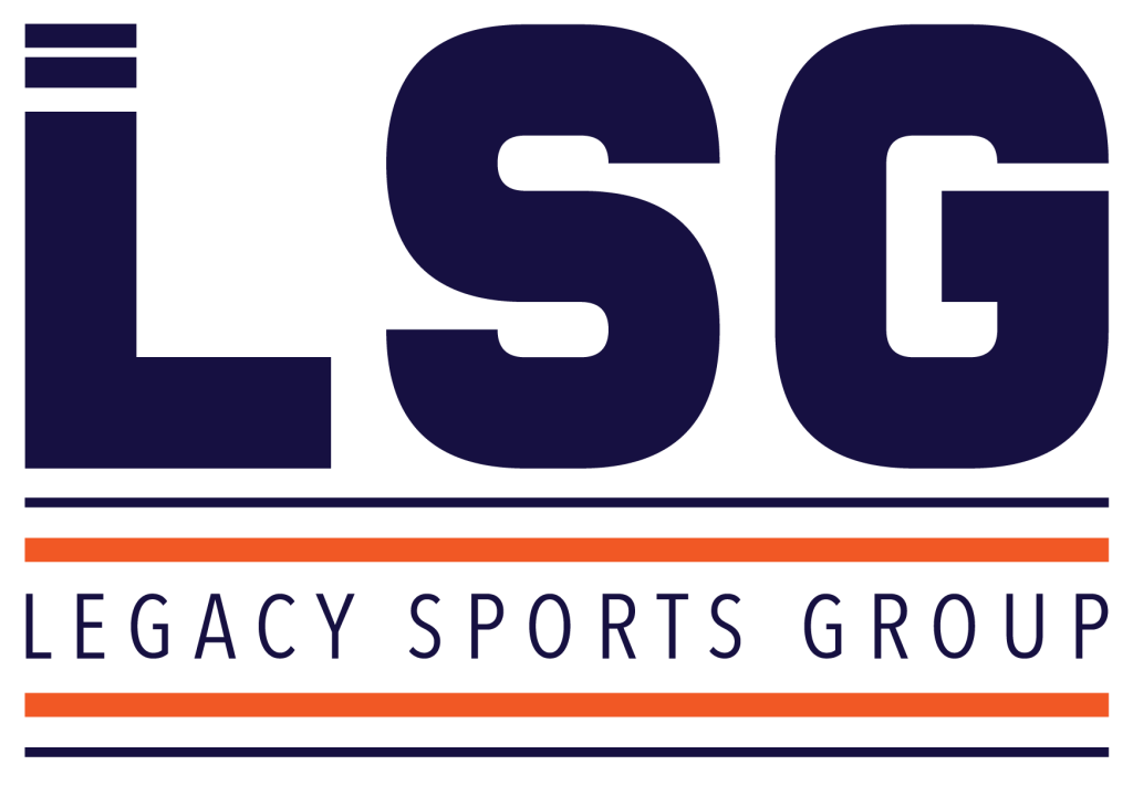 Legacy Sports Group