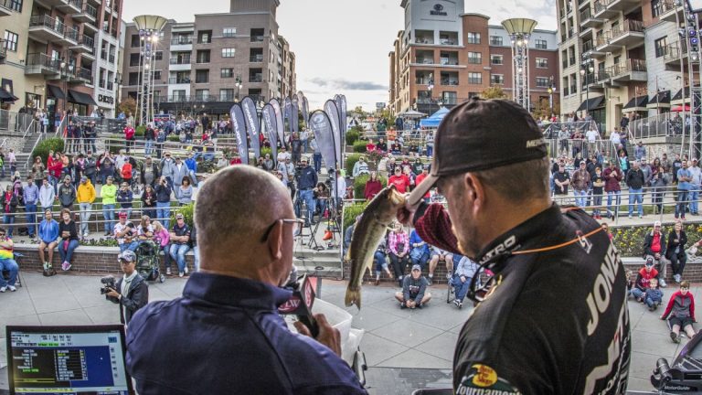 MLF Table Rock 1 768x432