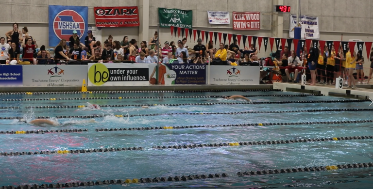 Saint Peters Rec Plex II 768x390