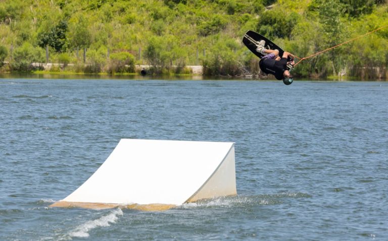SharkWakeParkSki 1 768x478