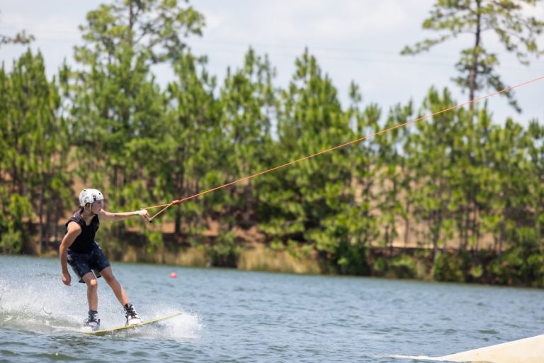 SharkWakeParkSki 10 768x512