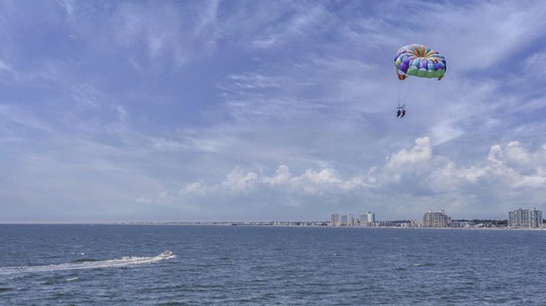 ShorelineWatersportsParasailing 2 768x431