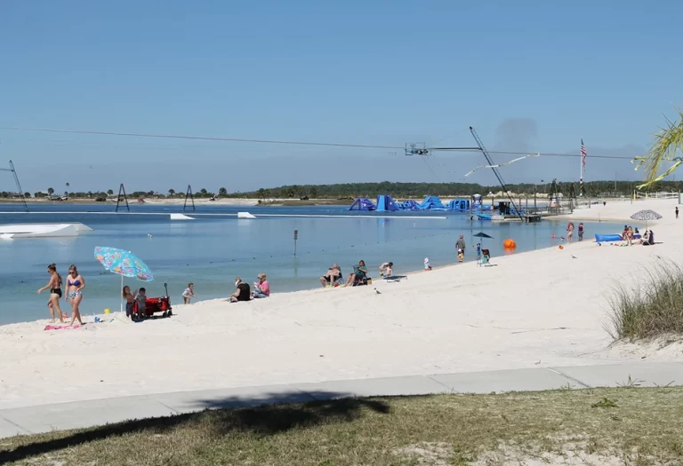 Sunwest Park 3 768x525