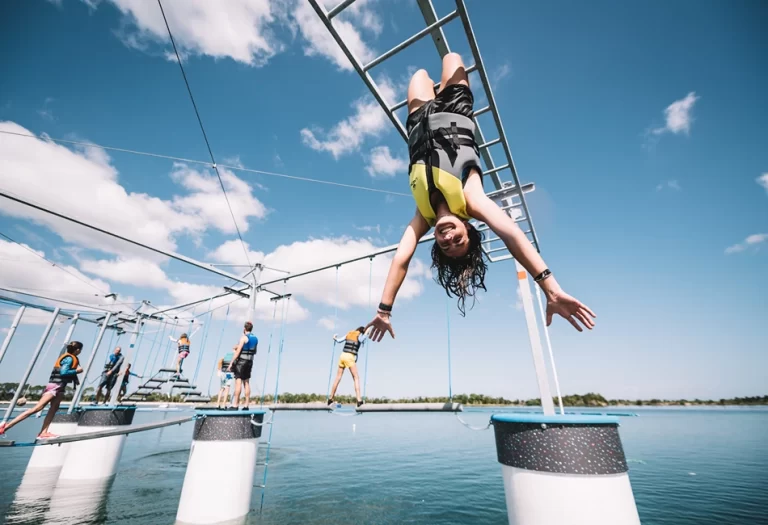 Sunwest Park 4 768x525