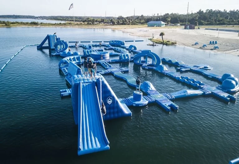 Sunwest Park 5 768x525