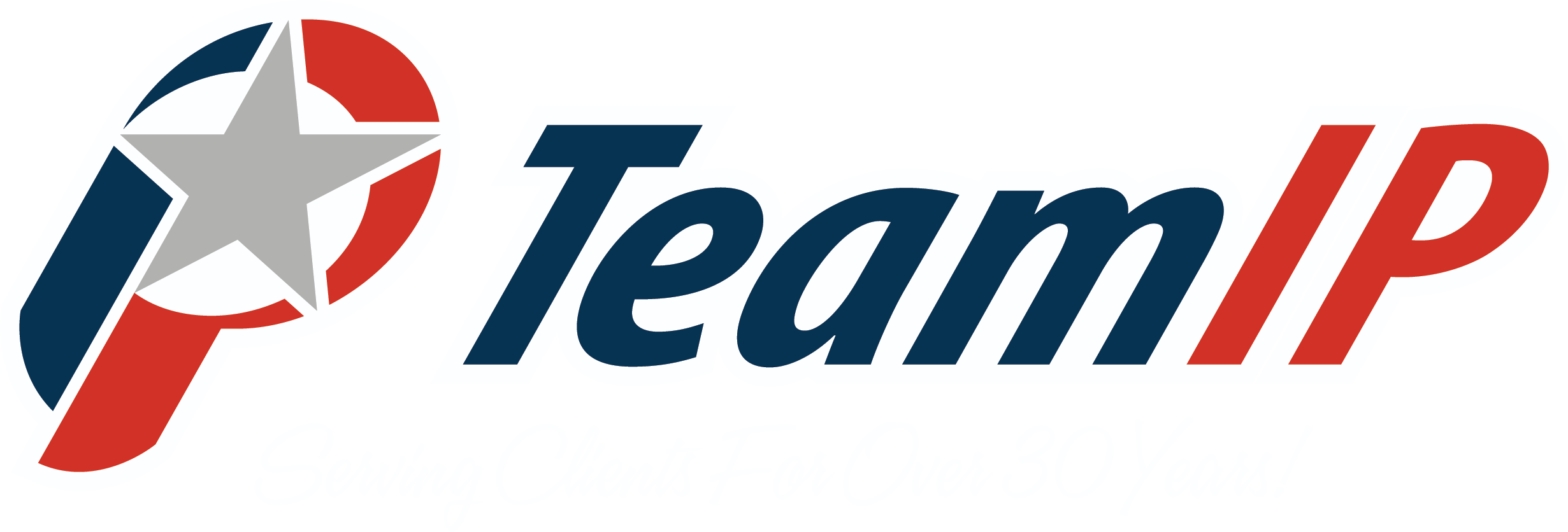 TeamIP