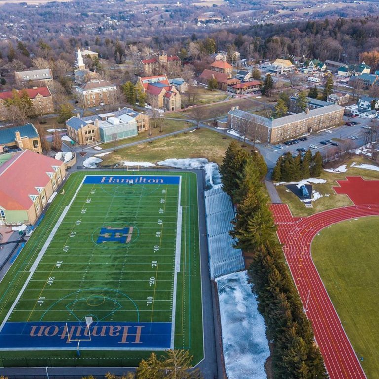 hamiltoncollege Instagram 1954 ig 1759860226116642713 232080943 1 1 768x768
