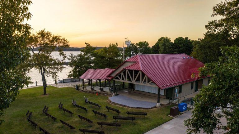 pro kBWcojD2 768x432