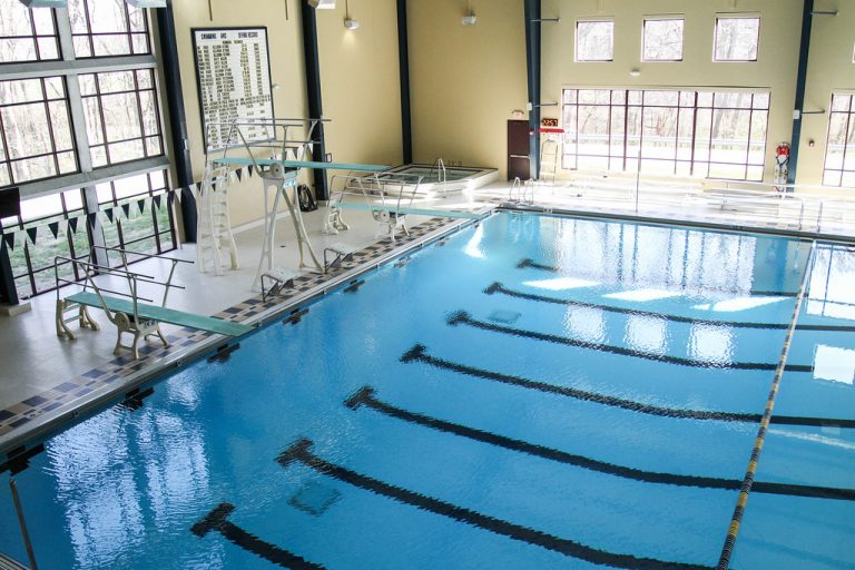 springboards 768x512