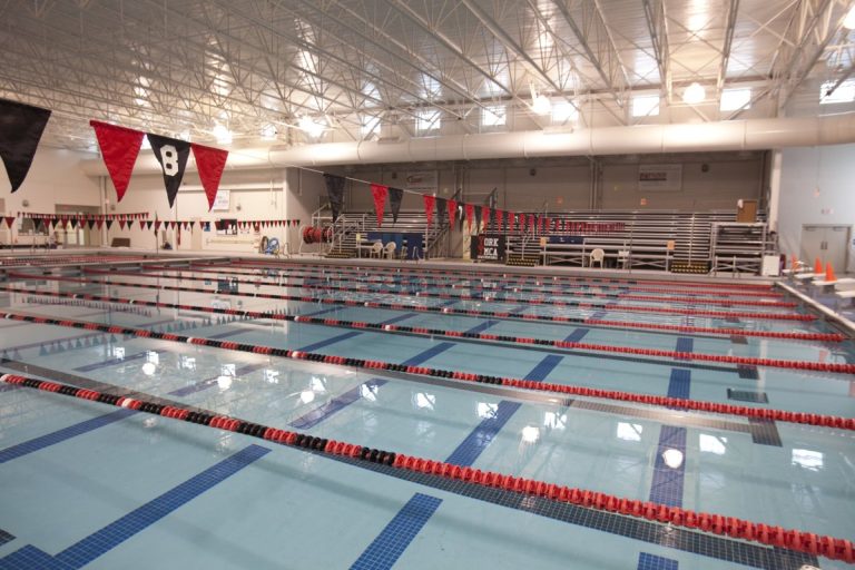 yorkhotels8900 768x512