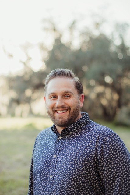 Ryan Ritchie