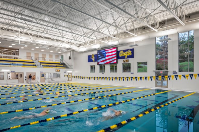 Augustana College 768x512