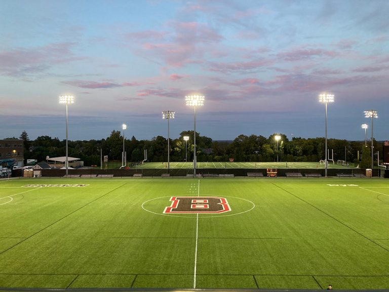 Brown University 768x576