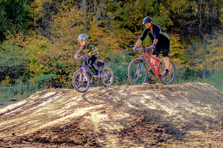 LCMTB main digital scaled 1 768x512