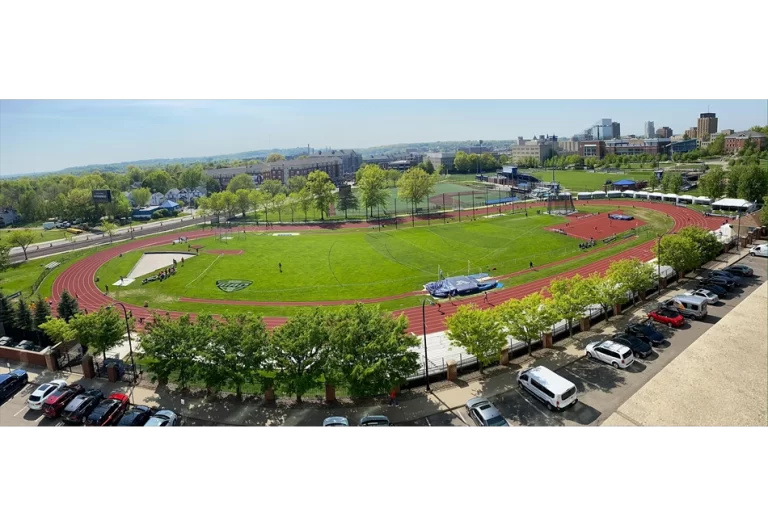 Lee R. Jackson Track Field Complex 768x525